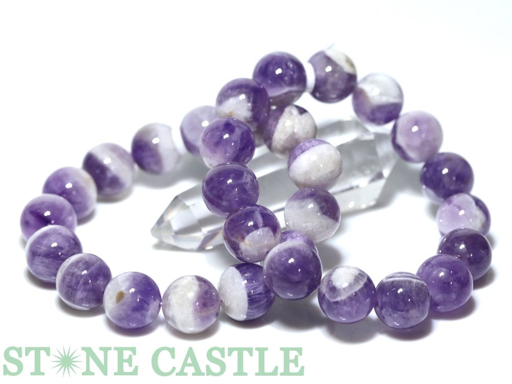 �����ʼ����ڥ֥쥹��åȡۥ��������᥸���� �Х����顼 (��14��14.5mm)