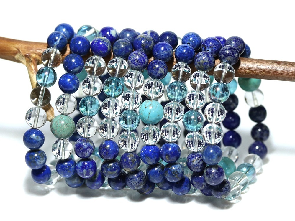 ���ò��������ȡ��ڥ֥쥹��åȡۥ��ꥸ�ʥ�ǥ�����֥쥹��å� No.13 (9�ܥ��å�) (��������)