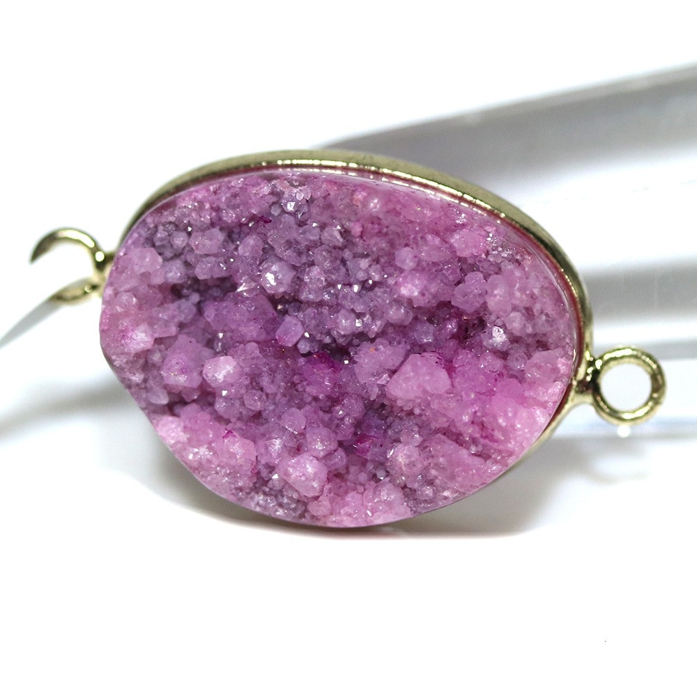 ������ʪ���ڥڥ����ȡۥɥ��롼������������ No.02