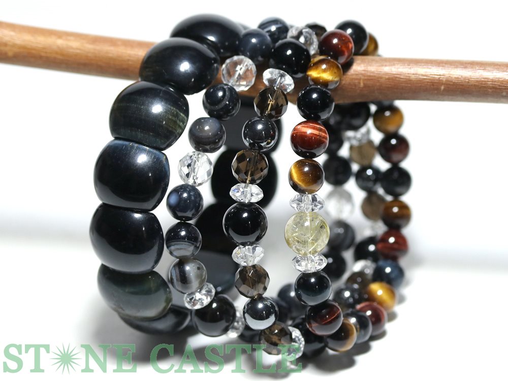 ���ò��������ȡ��ڥ֥쥹��åȡۥ��ꥸ�ʥ�ǥ�����֥쥹��å� No.18 (4�ܥ��å�)