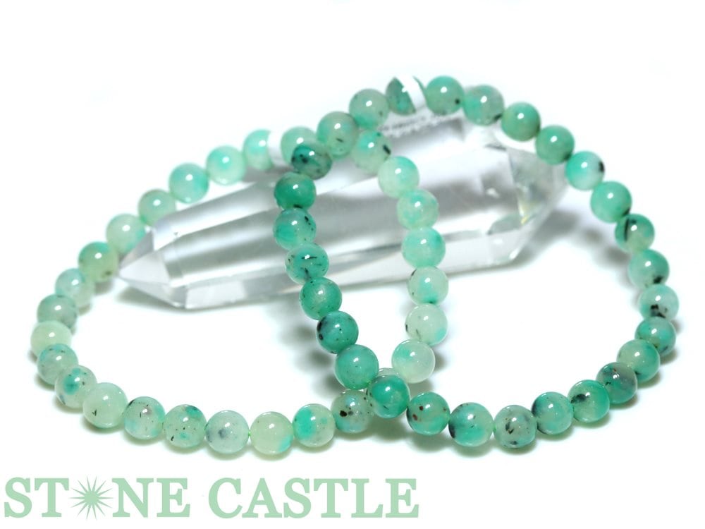 ʼڥ֥쥹åȡۥҥޥK11ȡ (2A) (6.57mm)