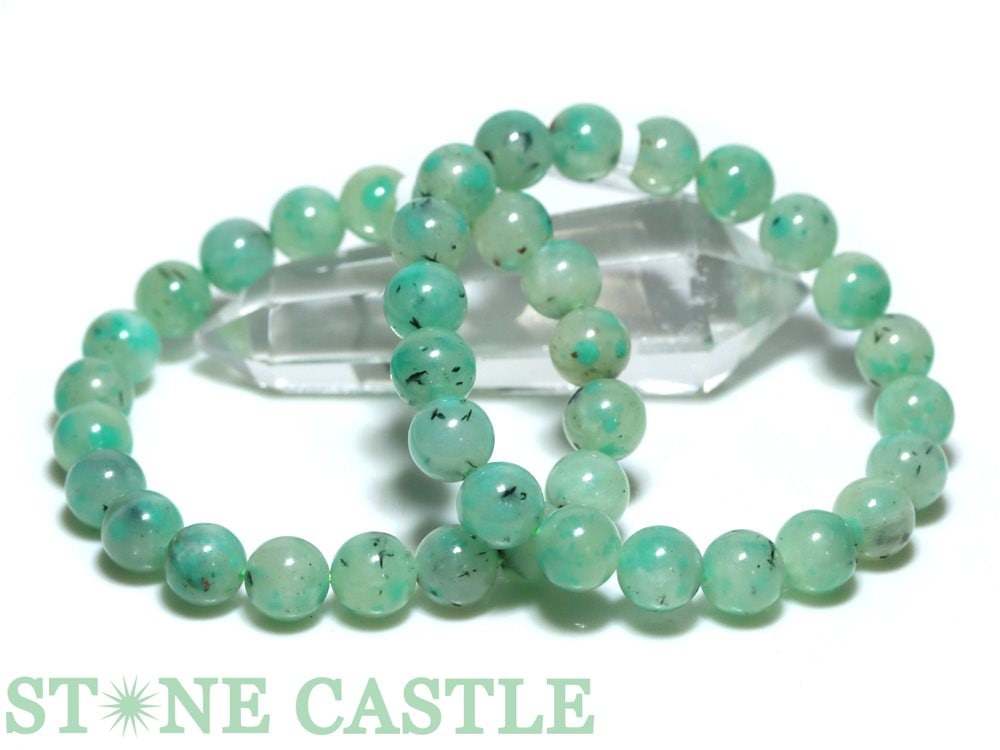 ʼڥ֥쥹åȡۥҥޥK11ȡ (2A) (1010.5mm)