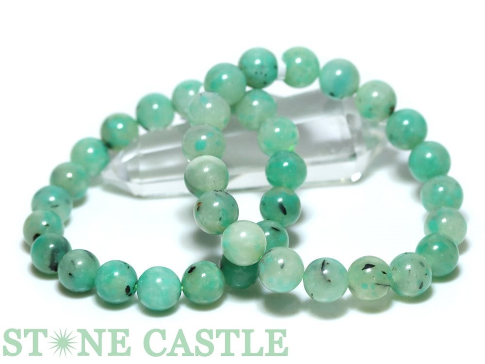 ʼڥ֥쥹åȡۥҥޥK11ȡ (2A) (10.511mm)