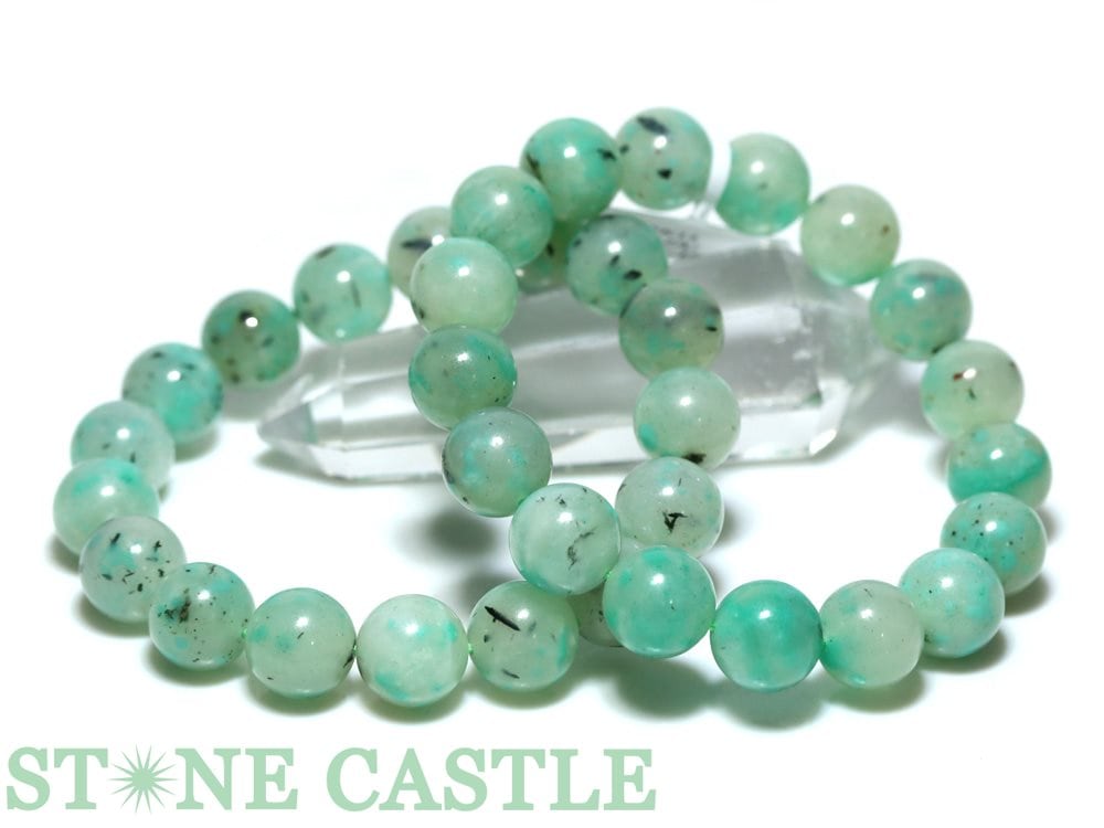 ʼڥ֥쥹åȡۥҥޥK11ȡ (2A) (11.512mm)