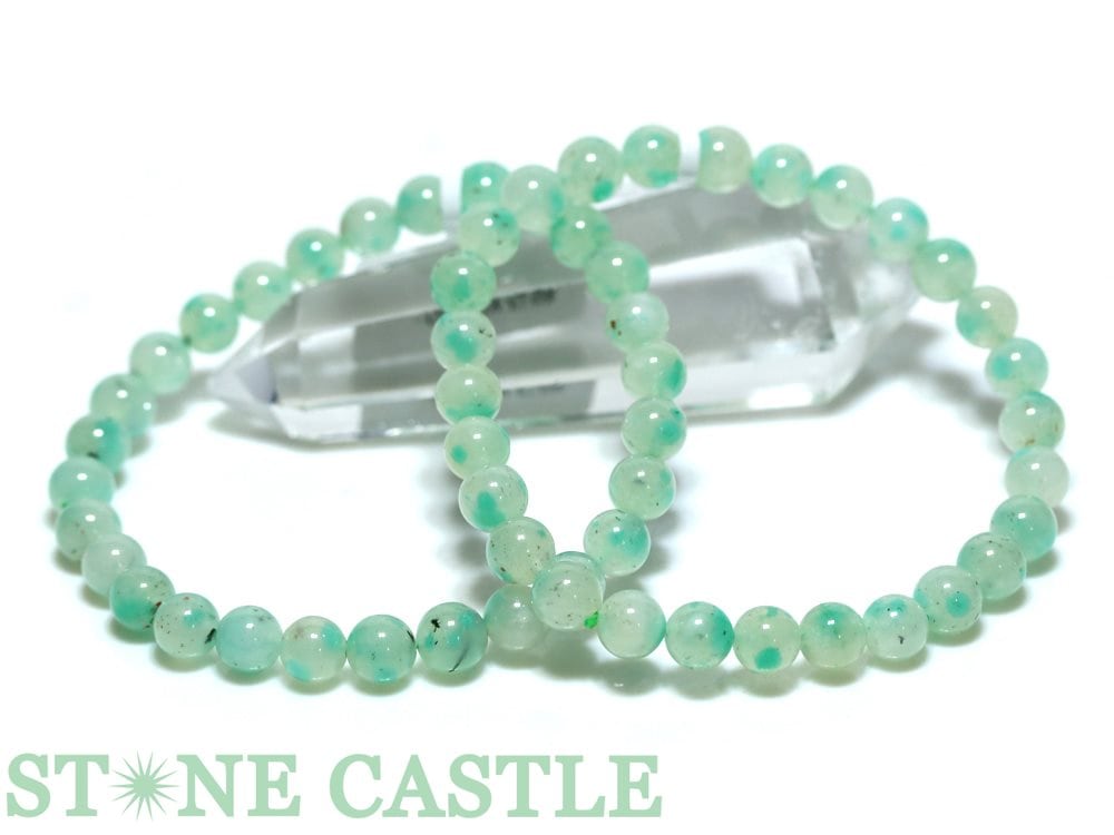 ʼڥ֥쥹åȡۥҥޥK11ȡ (3A) (6.57mm)