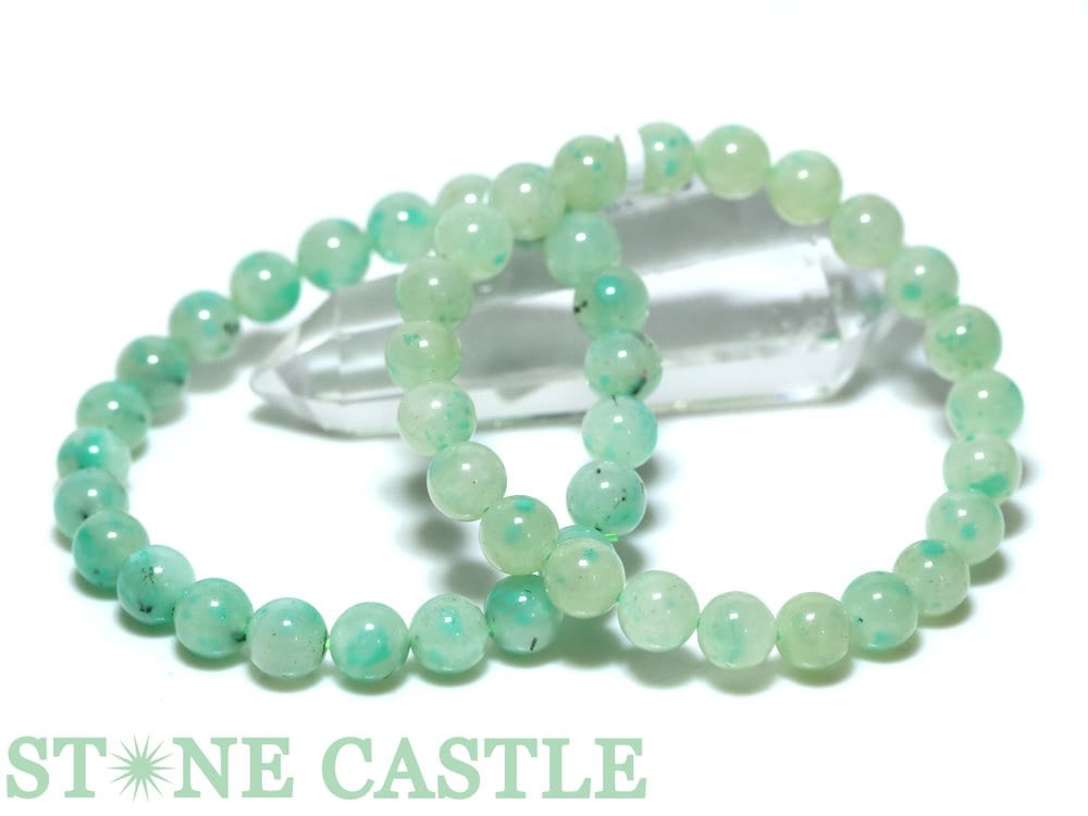 ʼڥ֥쥹åȡۥҥޥK11ȡ (3A) (88.5mm)