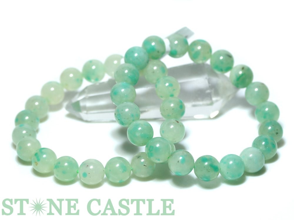 ʼڥ֥쥹åȡۥҥޥK11ȡ (3A) (1010.5mm)