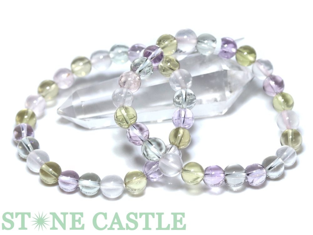 ʼڥ֥쥹åȡۥޥߥå (3A) (8mm)