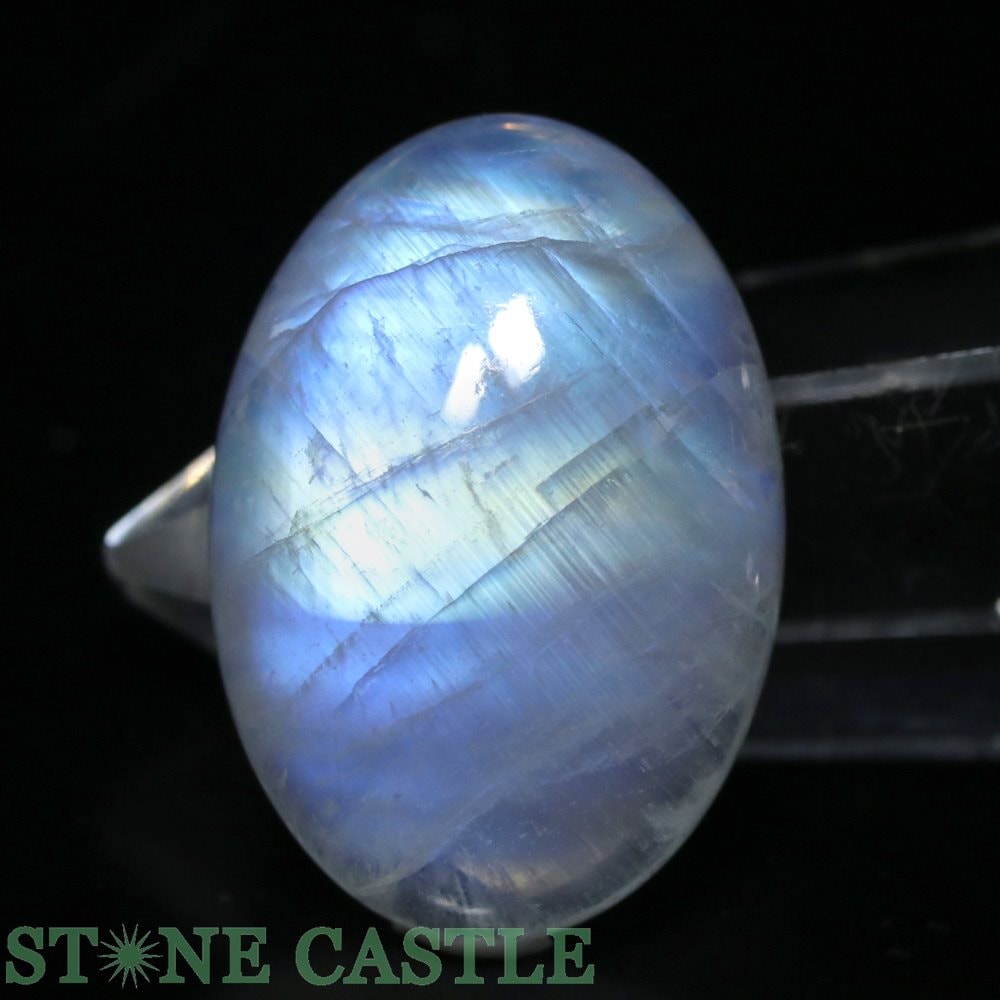 ������ʪ�����֤��Сۥ롼�� �ࡼ�󥹥ȡ��� (5A) No.49