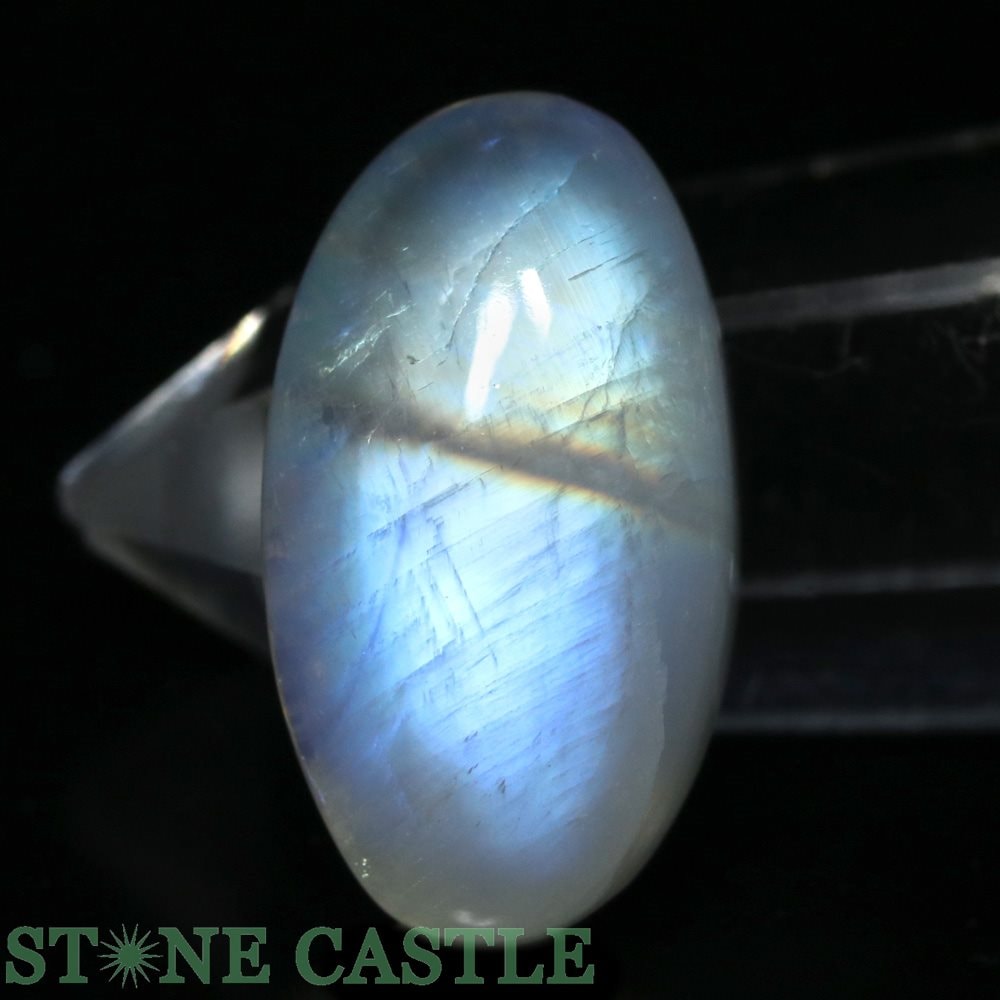 ������ʪ�����֤��Сۥ롼�� �ࡼ�󥹥ȡ��� (5A) No.52