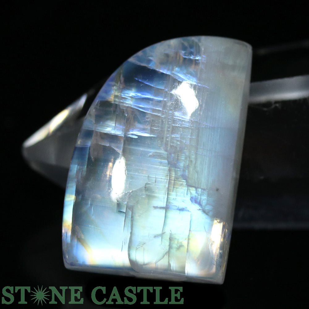 ������ʪ�����֤��Сۥ롼�� �ࡼ�󥹥ȡ��� (5A) No.53