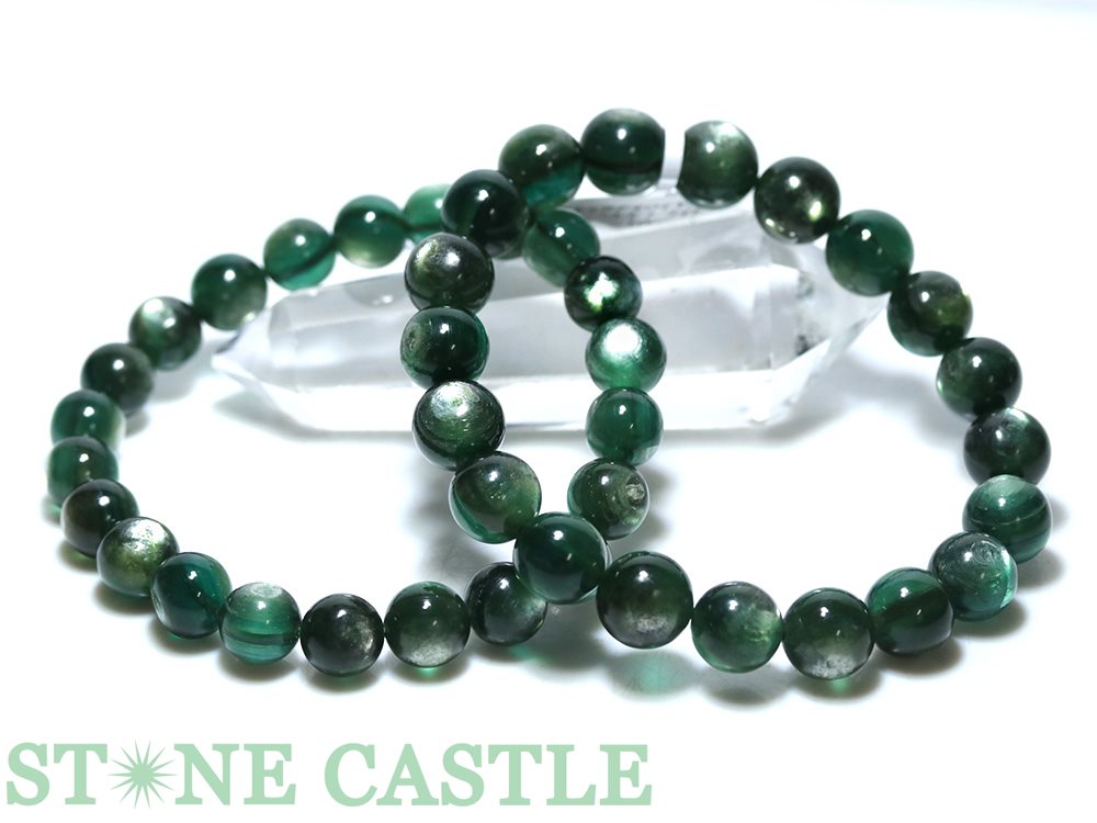 �����ʼ����ڥ֥쥹��åȡۥ���åĥ���������륰�꡼���ԥɥ饤�� (��9��9.5mm)