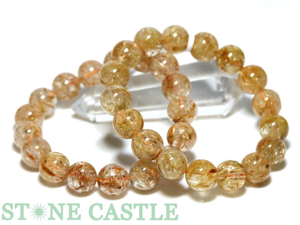 ザギ水晶　ザギマウンテンクォーツ　750g ザギ水晶 ザギマウンテンクォーツ 原石 – アースリバーストア