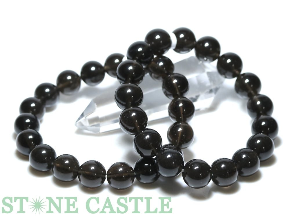 ʼڥ֥쥹åȡۥ󥿡ޥ˥ȡ (ꥫ꥾ʻ) (1414.5mm)