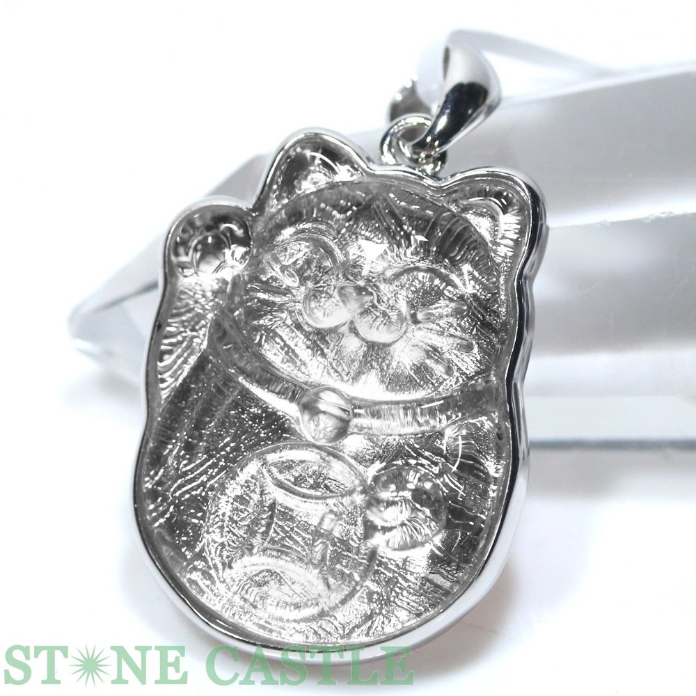 �����ʼ����ڥڥ����ȡۥ��٥������ ����ǭ �Ƽ�