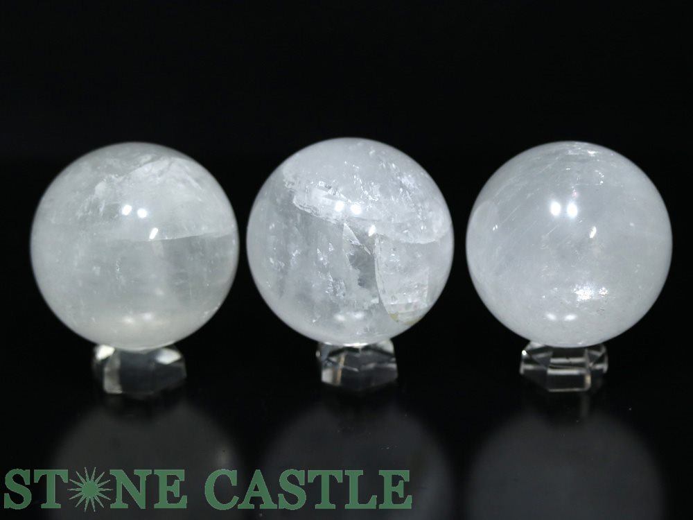 ������ʪ�����֤��С۴ݶ� �ۥ磻�ȥ��륵���� (3�ĥ��å�) No.43