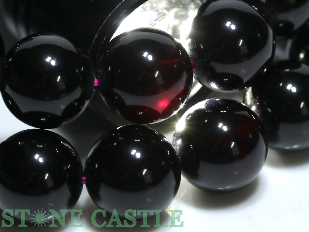 �����ʼ����ڥ֥쥹��åȡۥ���ޥ�ǥ��󥬡��ͥå� (2A) (��14��14.5mm)