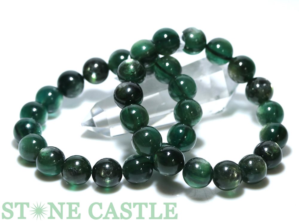 �����ʼ����ڥ֥쥹��åȡۥ���åĥ���������륰�꡼���ԥɥ饤�� (��13.5��14mm)