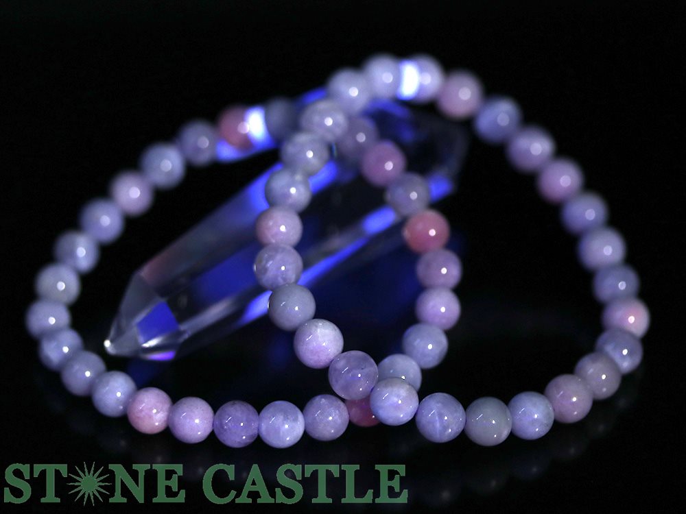 �����ʼ����ڥ֥쥹��åȡۥϥå��ޥʥ��� (3A) (���ʥ���) (��7��7.5mm)