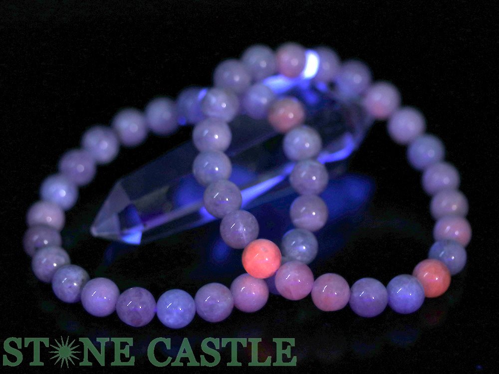 �����ʼ����ڥ֥쥹��åȡۥϥå��ޥʥ��� (3A) (���ʥ���) (��8��8.5mm)