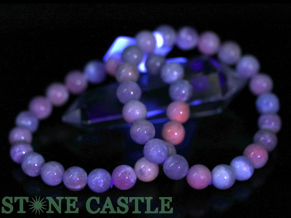 �����ʼ����ڥ֥쥹��åȡۥϥå��ޥʥ��� (3A) (���ʥ���) (��9��9.5mm)