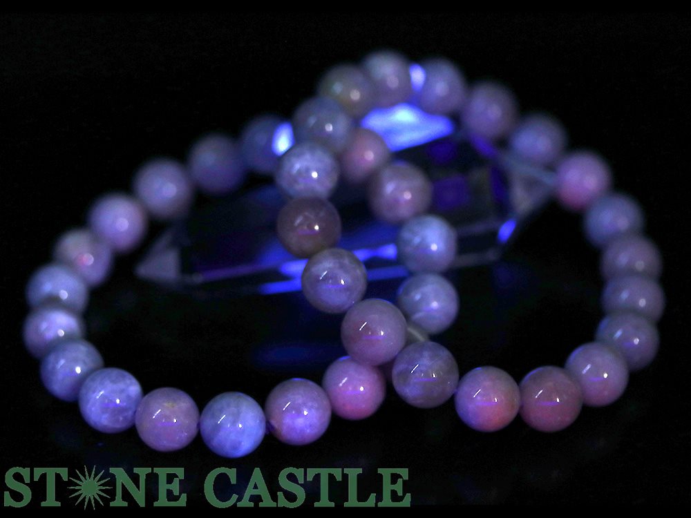 �����ʼ����ڥ֥쥹��åȡۥϥå��ޥʥ��� (3A) (���ʥ���) (��10��10.5mm) (��������)