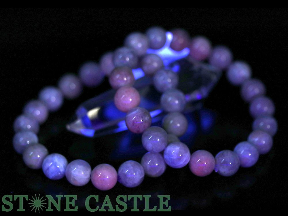 �����ʼ����ڥ֥쥹��åȡۥϥå��ޥʥ��� (3A) (���ʥ���) (��11��11.5mm) (��������)