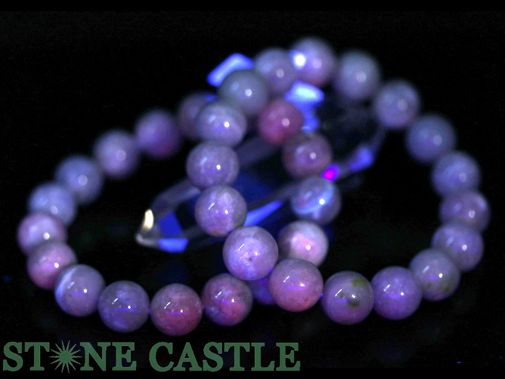 �����ʼ����ڥ֥쥹��åȡۥϥå��ޥʥ��� (3A) (���ʥ���) (��12��12.5mm) (��������)