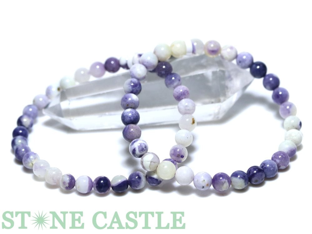 ʼڥ֥쥹åȡۥƥեˡȡ (2A) (6.57mm)