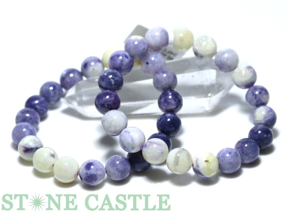 ʼڥ֥쥹åȡۥƥեˡȡ (2A) (1010.5mm)