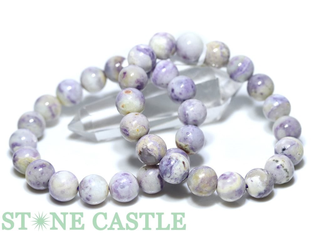 ʼڥ֥쥹åȡۥƥեˡȡ (2A) (1212.5mm)