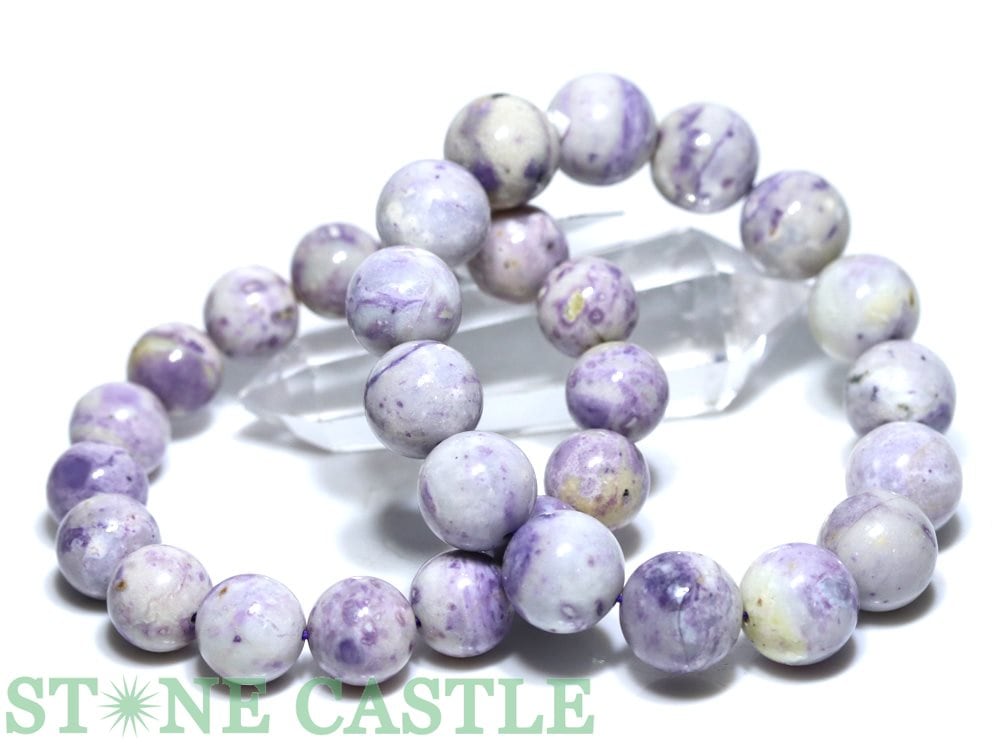 ʼڥ֥쥹åȡۥƥեˡȡ (2A) (14mm)