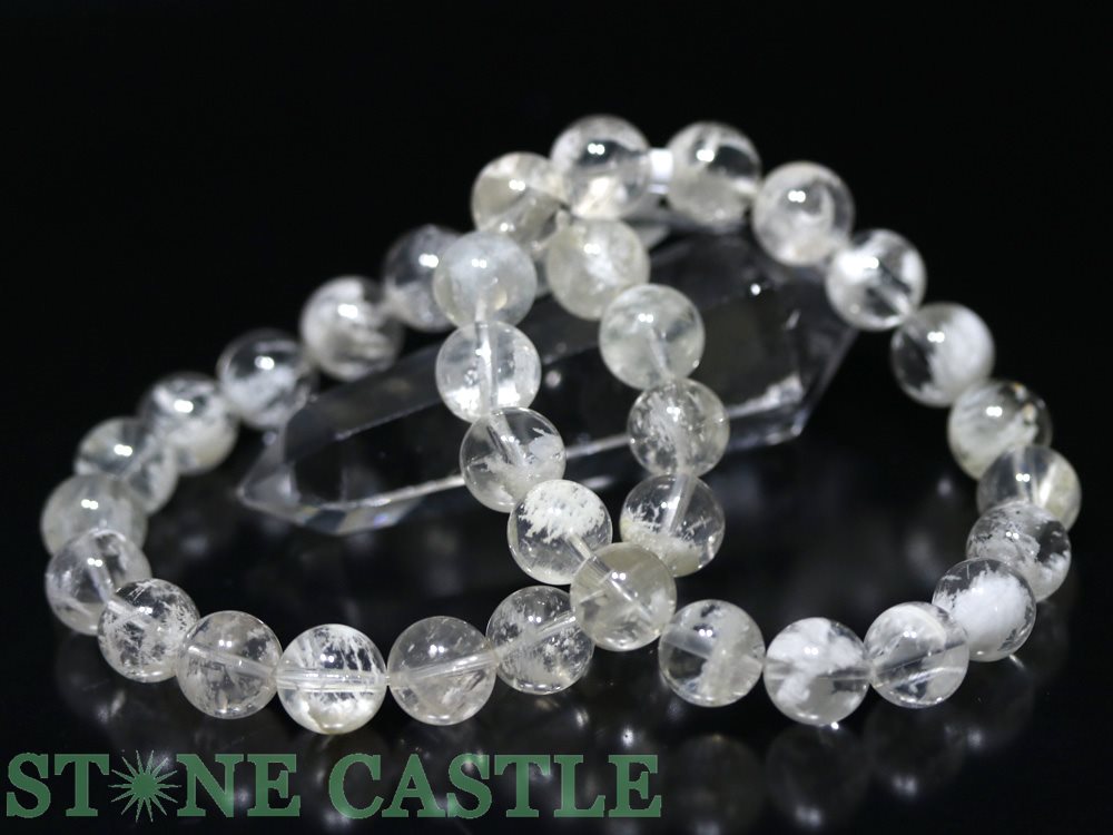 �����ʼ����ڥ֥쥹��åȡۥۥ磻�ȥ��Ρ������ǥ󥯥����� (��11��11.5mm)