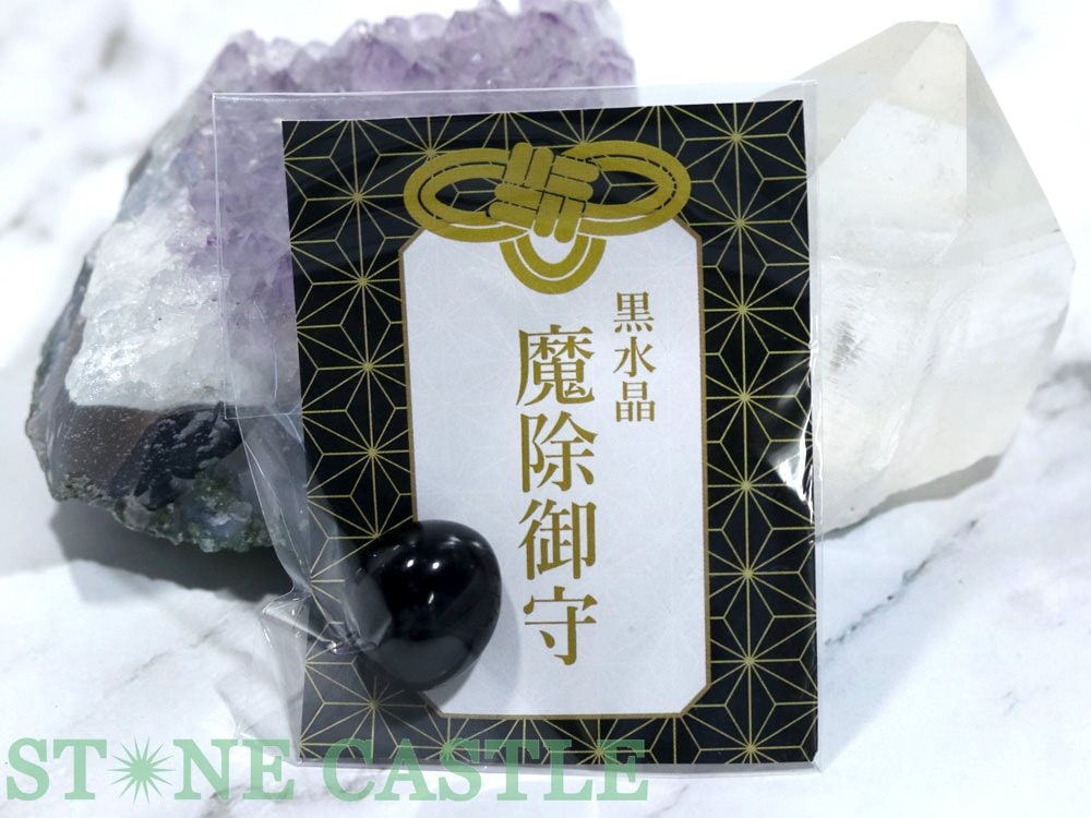 ѥȡ  ֥ ꥪ 徽 (500ߥ꡼) ŷ     ͥݥ̵