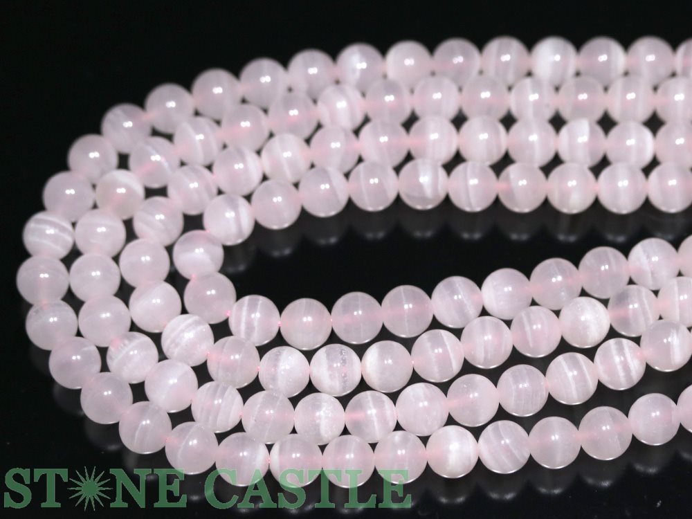 �ڴݥӡ����ۥԥ󥯥��륵���� (2A) 10mm