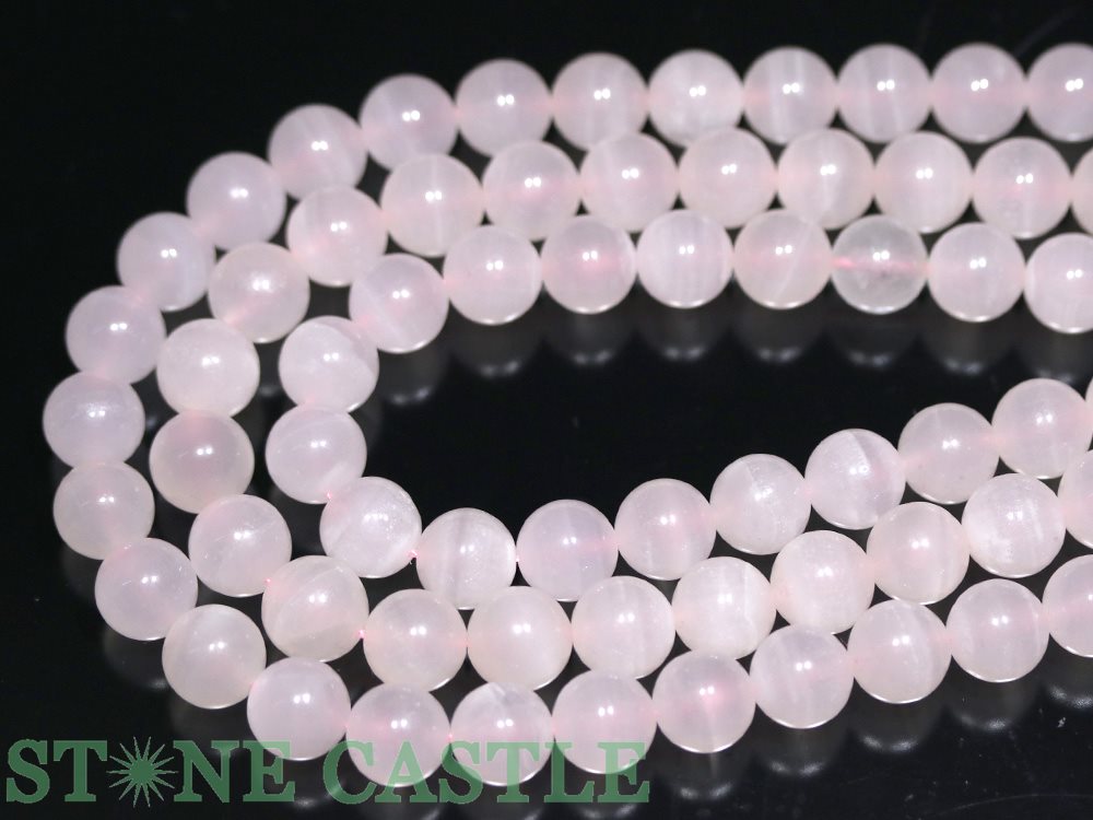 �ڴݥӡ����ۥԥ󥯥��륵���� (2A) 12mm