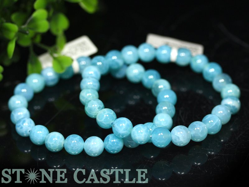 �����ʼ����ڥ֥쥹��åȡۥ��ޡ��������� (�ޥ��������뻺) (��6mm)