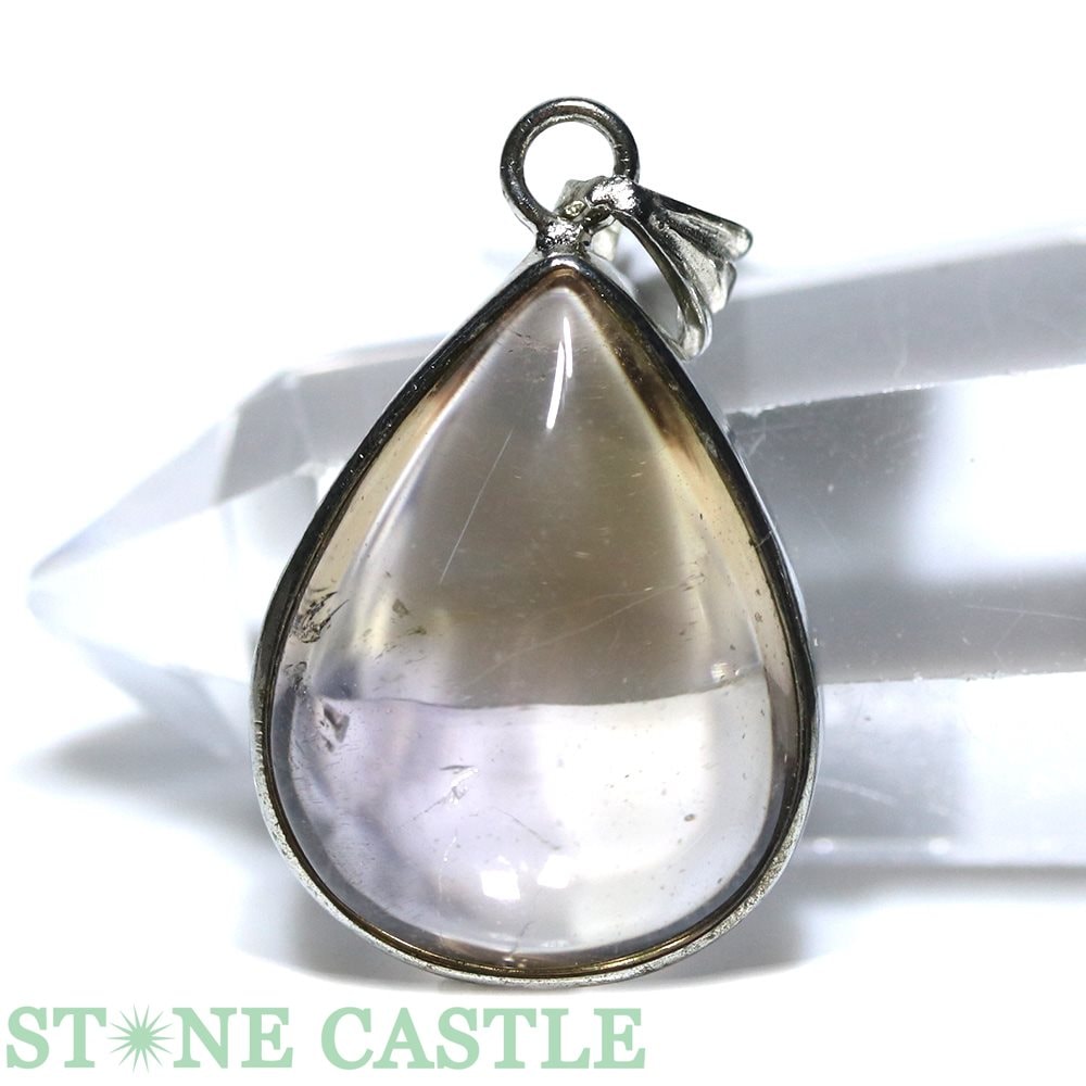 ������ʪ���ڥڥ����ȡ�ŷ������ȥ�� (sv925) No.39