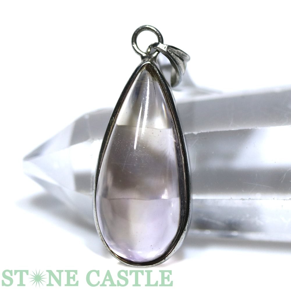 ������ʪ���ڥڥ����ȡ�ŷ������ȥ�� (sv925) No.41