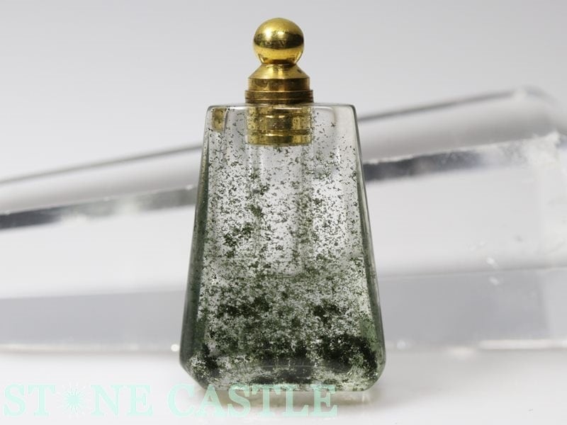 �����ʼ����ڥڥ����ȡ۹���� �����ǥ󥯥�����