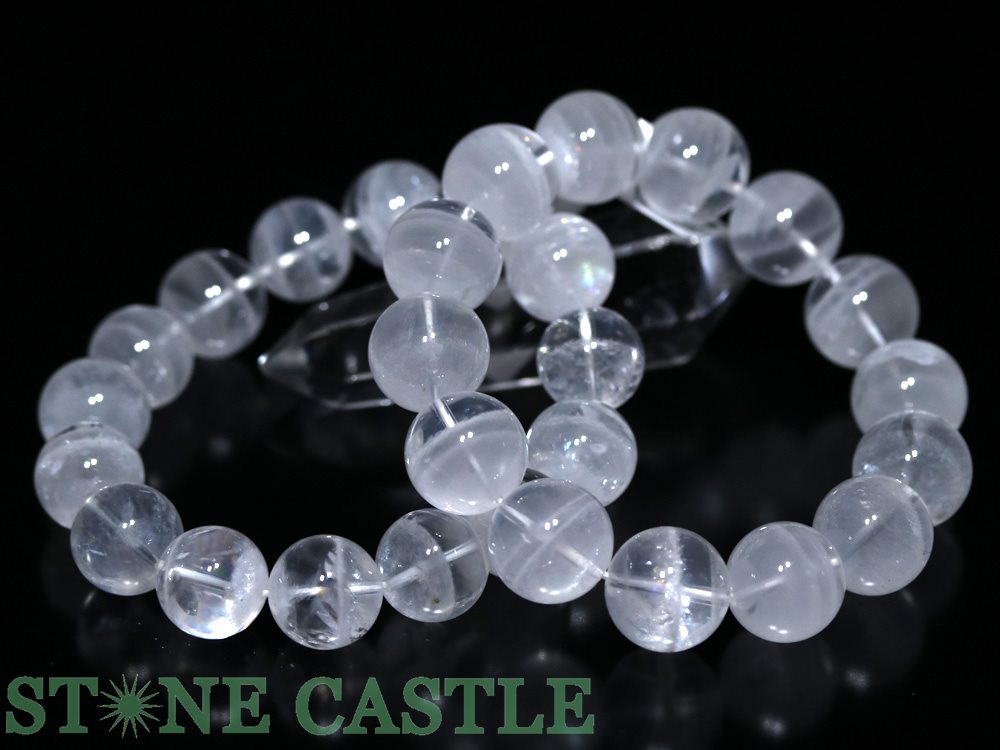 ʼڥ֥쥹åȡۥꥢ徽 () (1515.5mm) ()