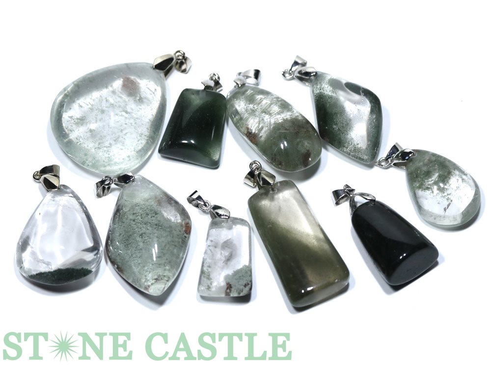 �����ʼ����ڥڥ����ȡۥ����ǥ󥯥�����