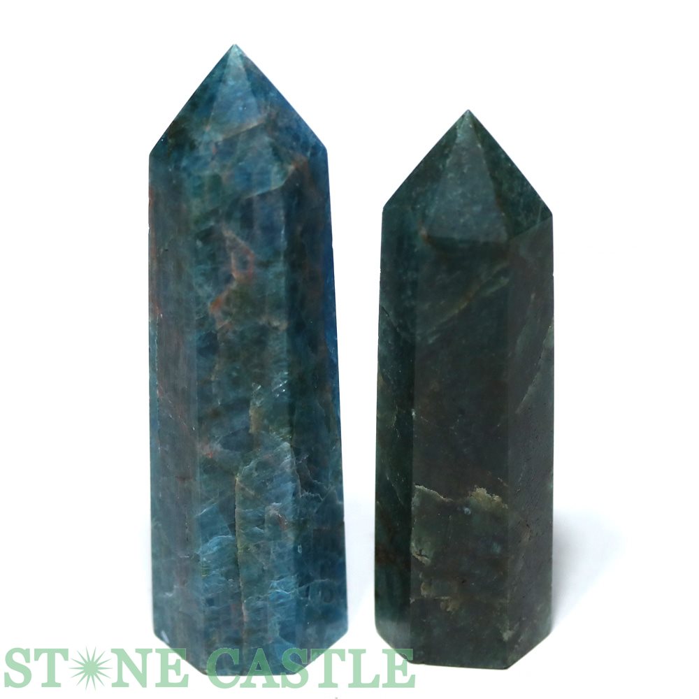 ������ʪ�����֤��Сۥݥ���ȷ� �ҥޥ�䥢�ѥ����� (��������󥸥�󥬻�) (2�ܥ��å�) No.53