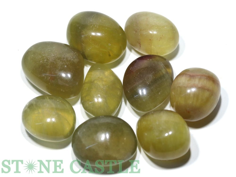 握り石の商品一覧｜パワーストーン卸・天然石卸問屋のストーンキャッスル