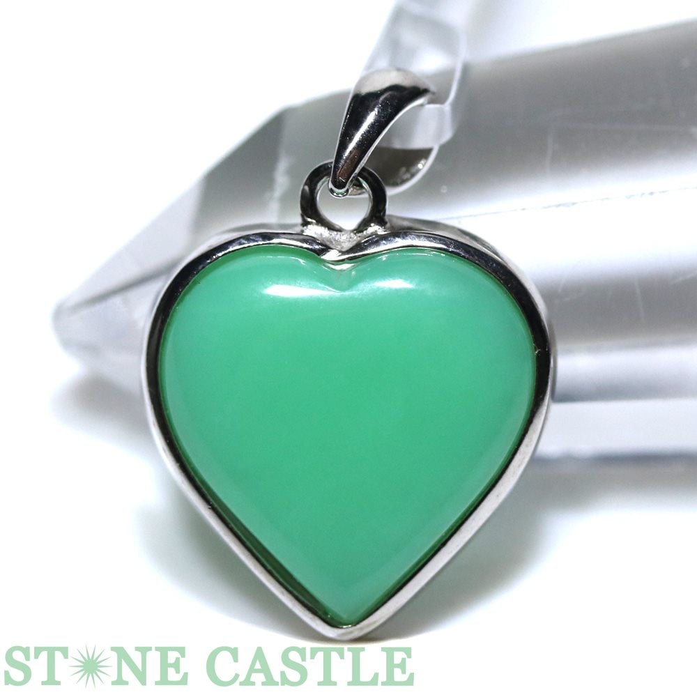 ʪڥڥȡۥ꥽ץ졼 (5A) No.14