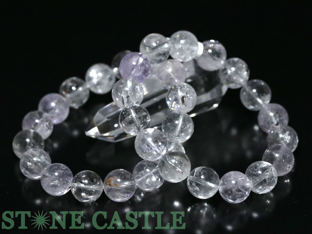 �����ʼ����ڥ֥쥹��åȡۥϡ����ޡ���������� (3A) (����ꥫ�˥塼�衼����) (��13.5��14mm) (��������)