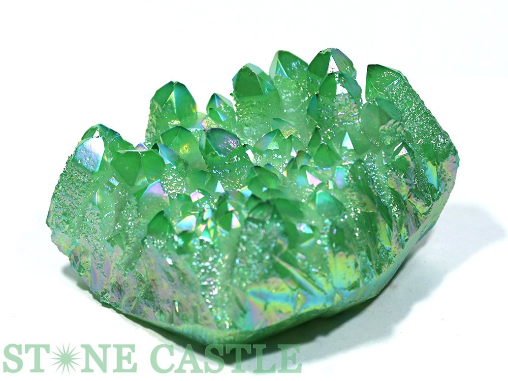 ������ʪ���ڸ��Сۥ��꡼�󥪡��饯�饹���� (�ҥޥ�仺) No.85