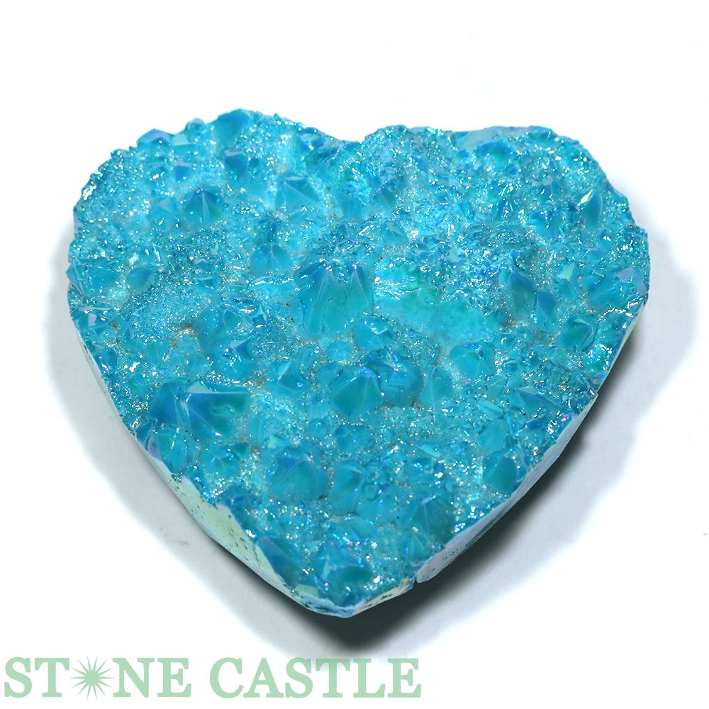 ������ʪ���ڸ��Сۥϡ��ȷ� �����������饯�饹���� (�ҥޥ�仺) No.65