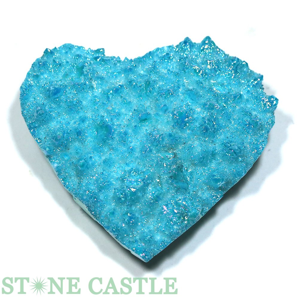 ������ʪ���ڸ��Сۥϡ��ȷ� �����������饯�饹���� (�ҥޥ�仺) No.66