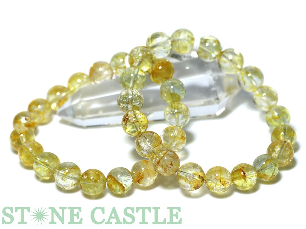 �����ʼ����ڥ֥쥹��åȡۥ�����ǥ�ȥѡ��� (��12��12.5mm)